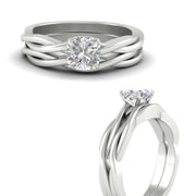 vine-inspired-cushion-cut-engagement-ring-set-in-platinum-fdens8252cuangle3-nl-wg.jpg